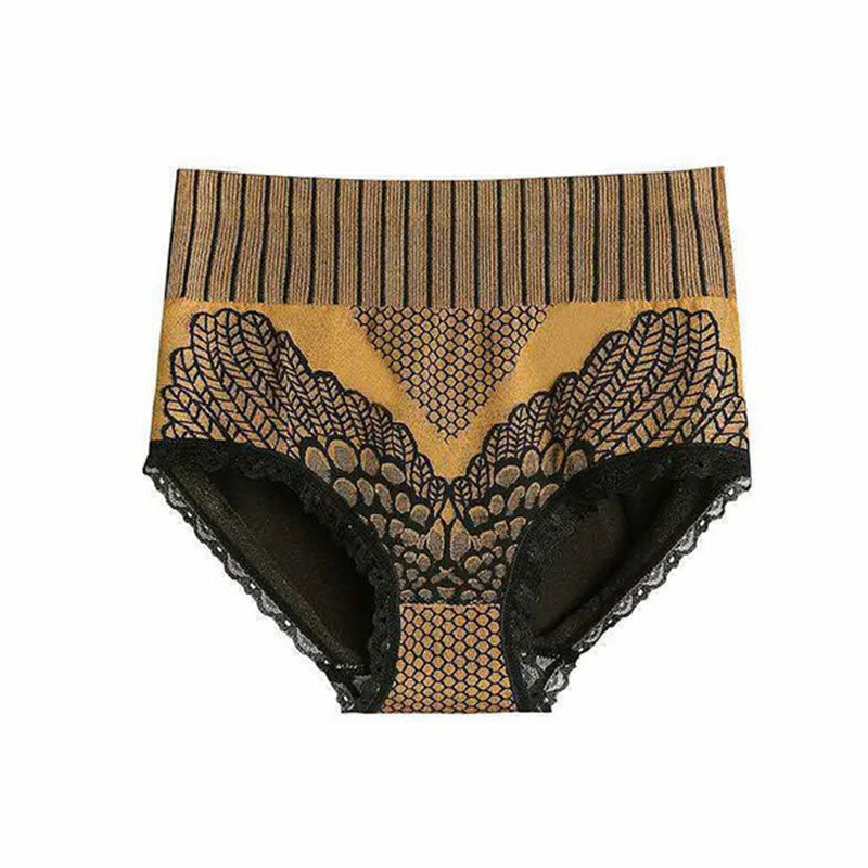 Norvo | COTTON HØY LIV UNDERLAG FOR KVINNER