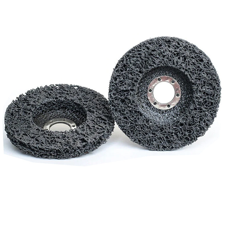 Norvo | Diamond Polering Disc