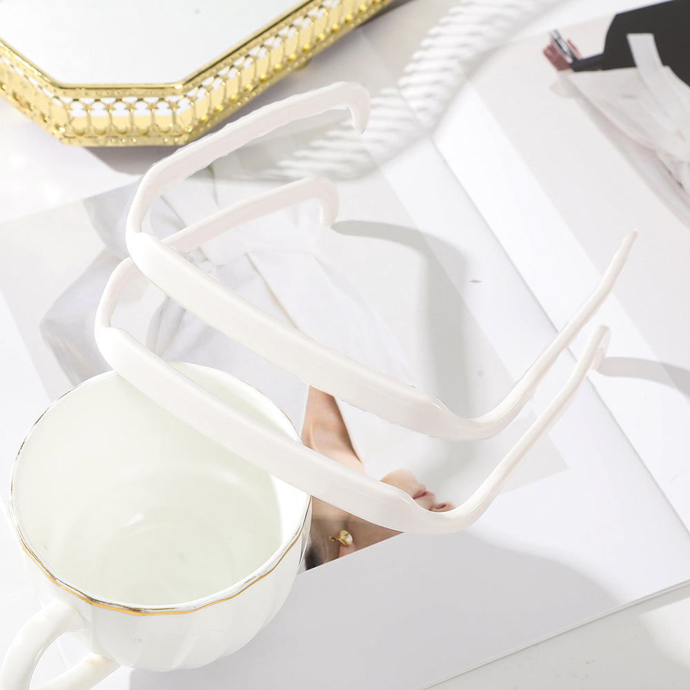 Norvo | SunBand Headband That Fits Like Sunglasses