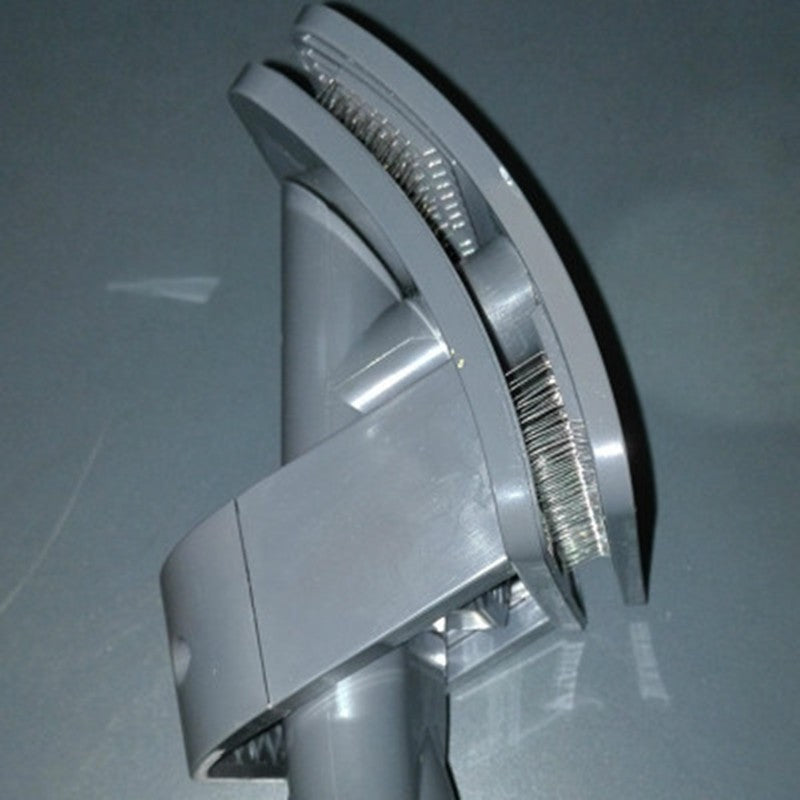 Norvo | DogCatFri VacuumBrush – Pet Grooming Vacuum Brush Attachment for Easy Hair Removal