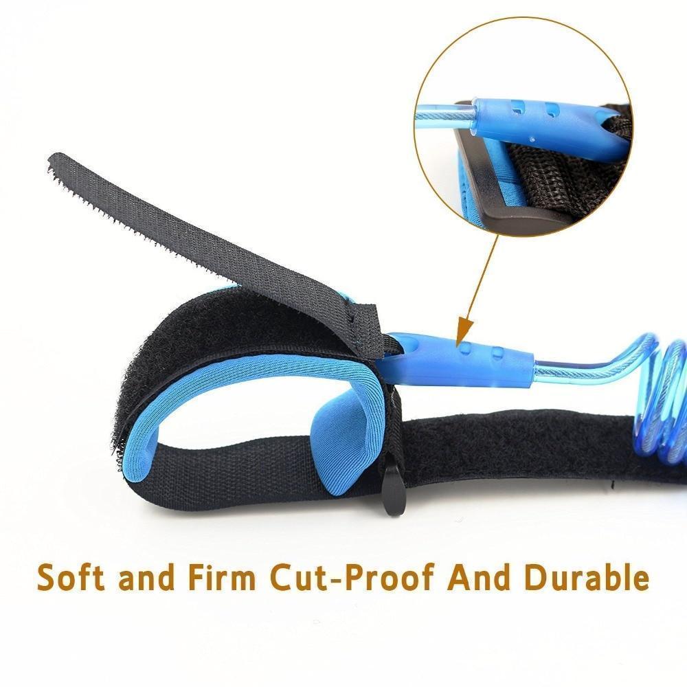 Norvo | Småbarn Sikkerhetssele