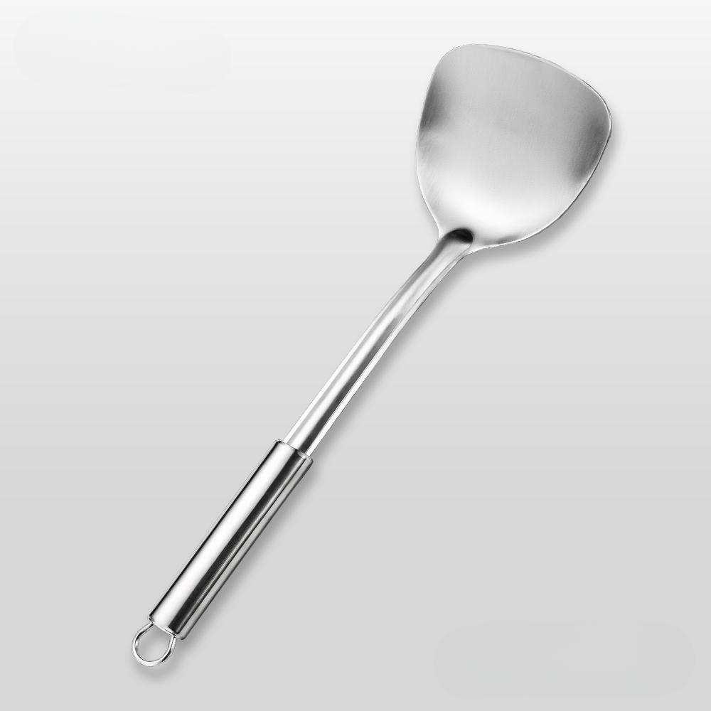 Norvo | Sett med kjøkkenredskaper i rustfritt stål