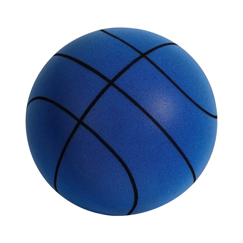 Norvo | The Grip basketball stille basketball