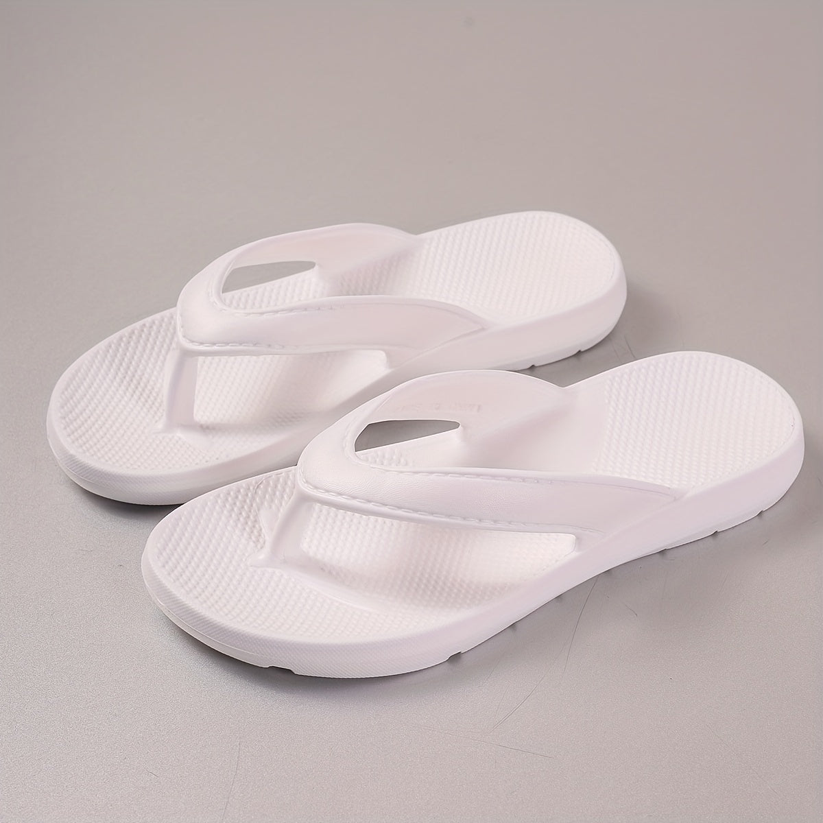 Norvo | Ortopediske Tøfler