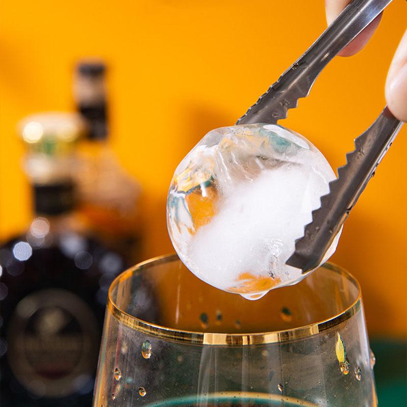 Norvo | Spherical Ice Box