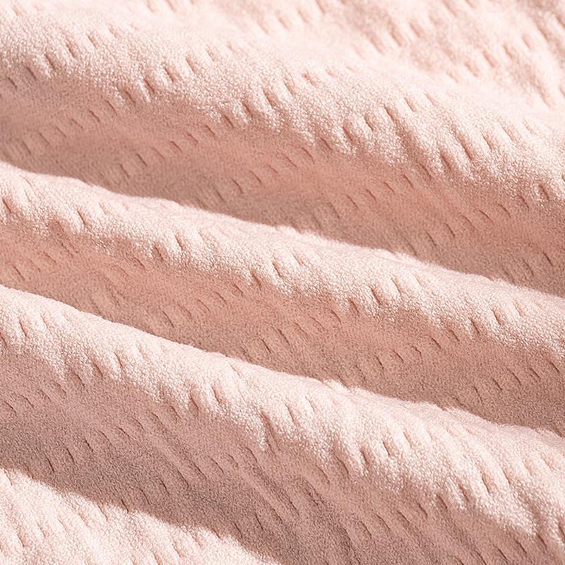 Norvo | Boksershorts med bomullskile antibakterielle underbukser (5 par)