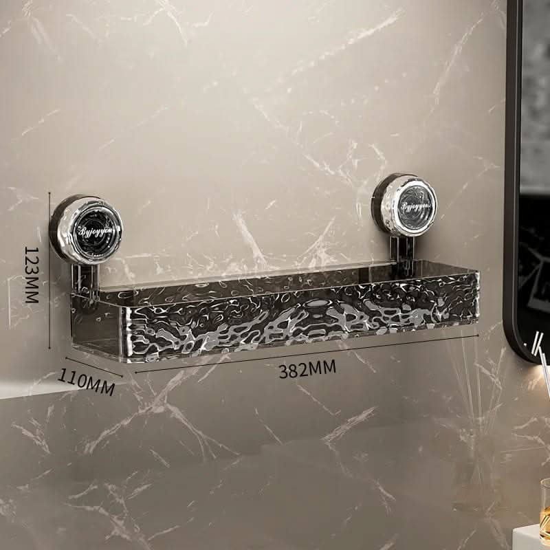 Norvo | Borefri og allsidig for ethvert rom