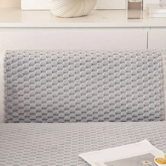 Norvo | CozySlip - Det ultimate sklisikre sofaovertrekket for mer komfort og stil