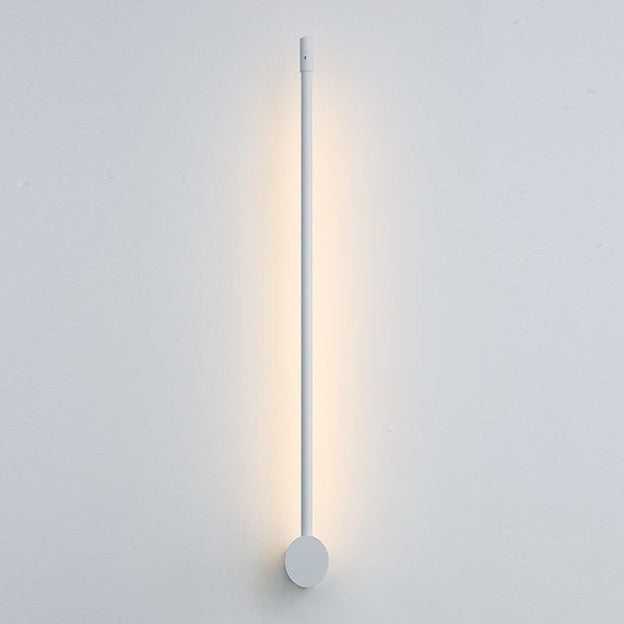 Norvo | Moderne Vegglampe