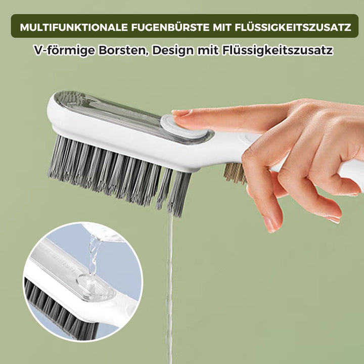 Multi-purpose joint seal brush | Norvo