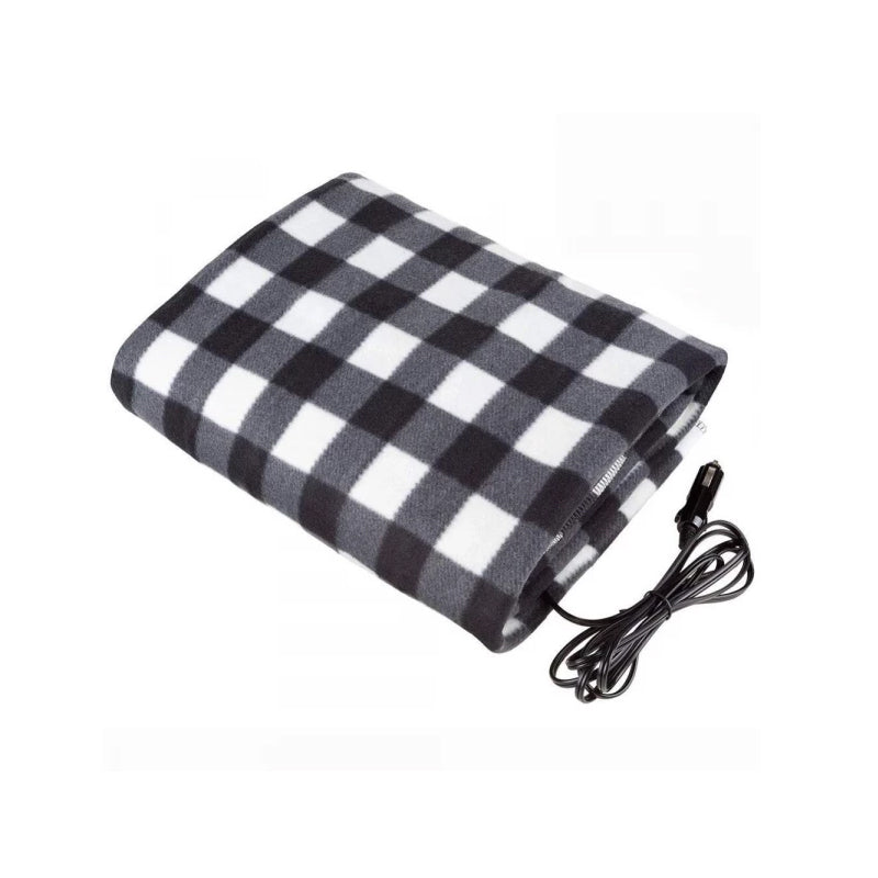 Norvo | Bilvarme Teppe