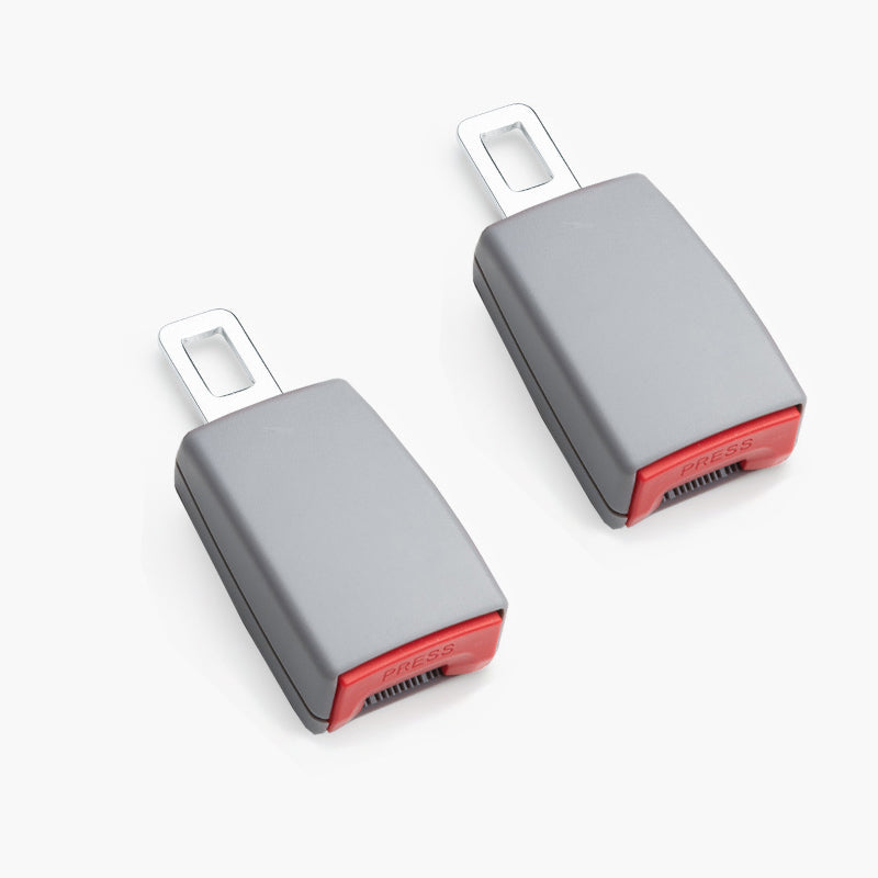 Norvo | Bilsetebelte lås forlengelse