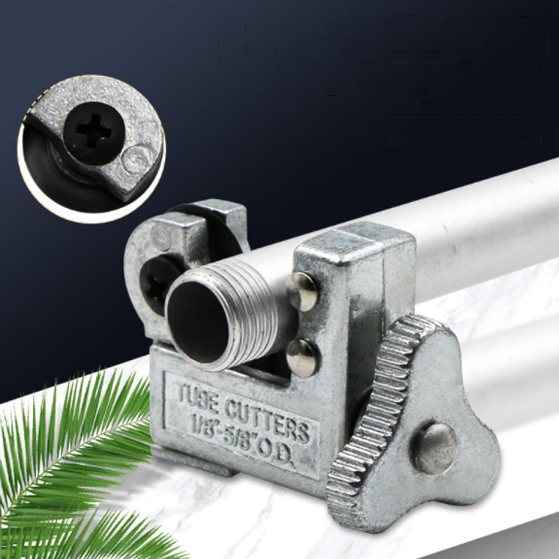 Norvo | Pipe cutting tools