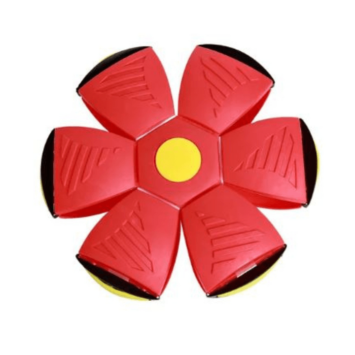 Norvo | Fast FidoHuntlet — Start ren lekenhet og kraft i hvert hundeblikk!