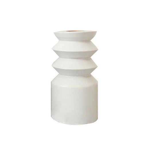 Norvo | Denni Minimalist Stearinlys holder