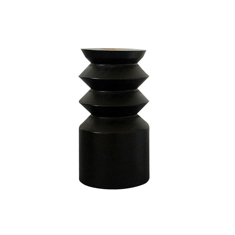 Norvo | Denni Minimalist Stearinlys holder