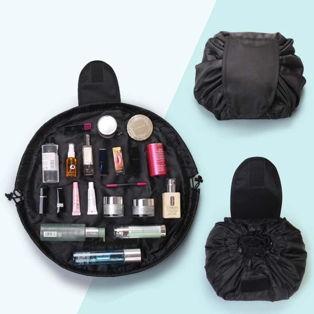 Norvo | Portable Magic Lazy Cosmetic Bag