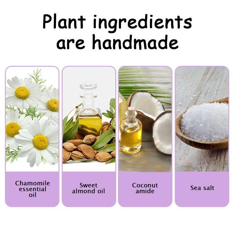 Norvo | Baden Boble Ball (3 ensfarget roser)