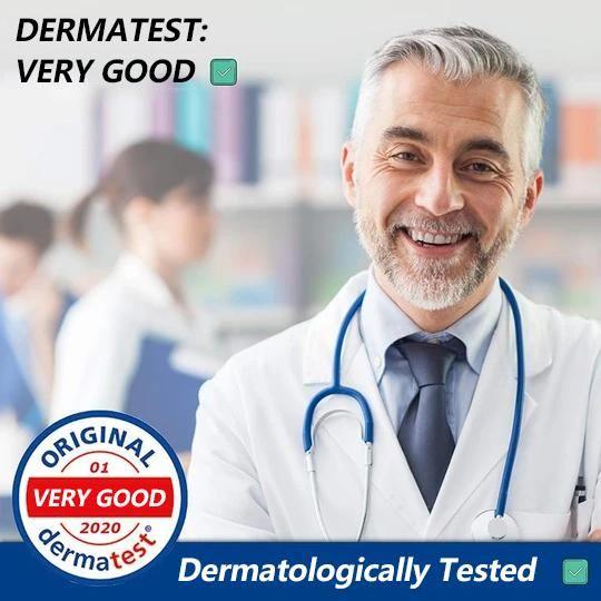 Norvo | Baby Kneskyttere (pakke med 3 par)