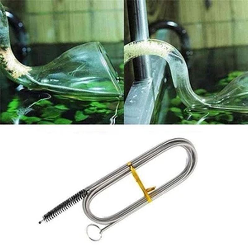 Norvo | Mini Rengjøringsbørste for Kjøleskap