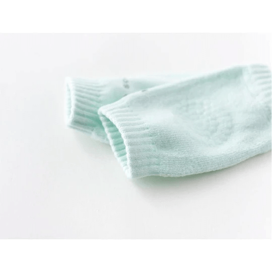 Norvo | Baby Kneskyttere (pakke med 3 par)