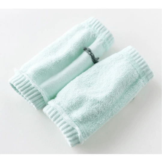 Norvo | Baby Kneskyttere (pakke med 3 par)