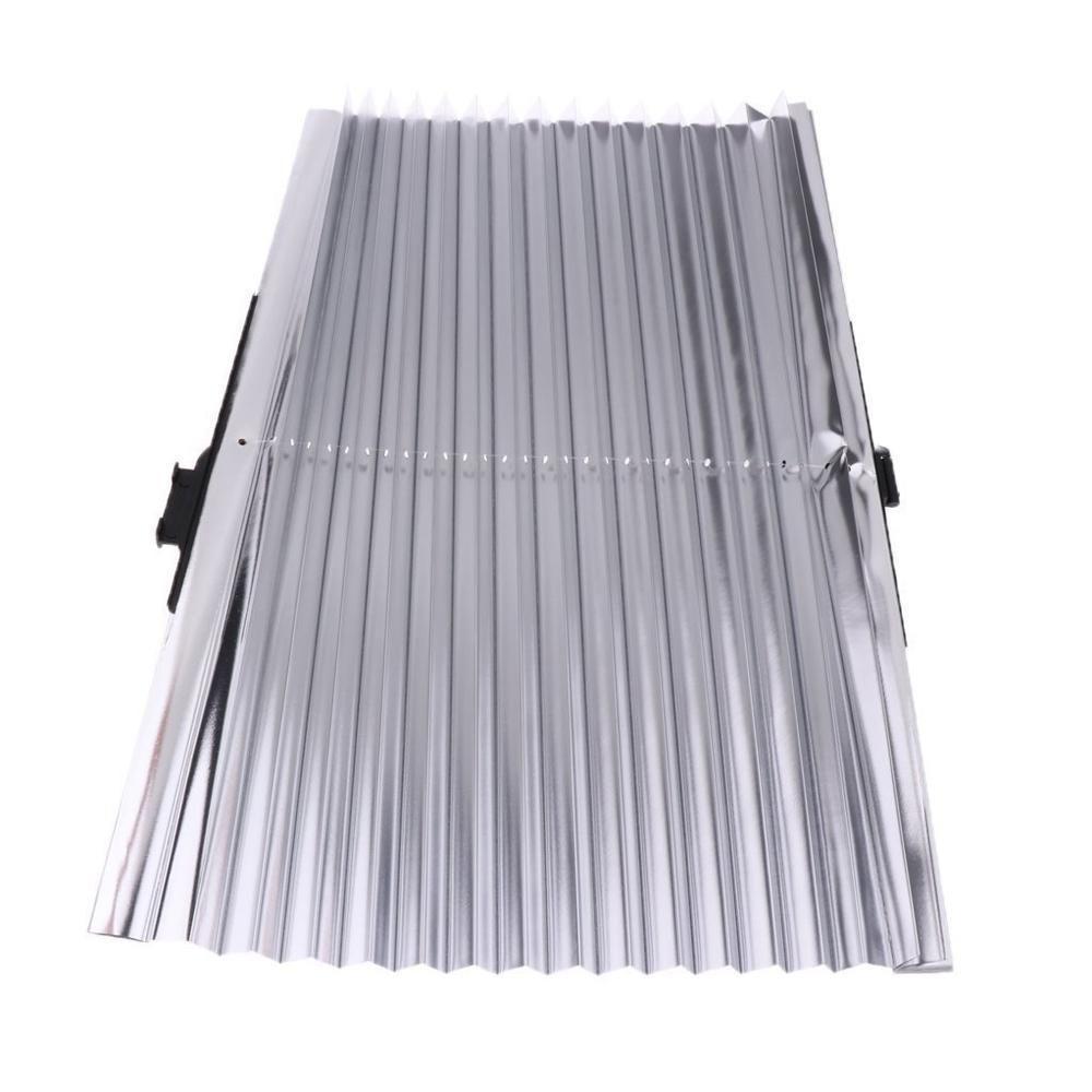 Norvo | Bil Utrekks Gardin Med UV Beskyttelse