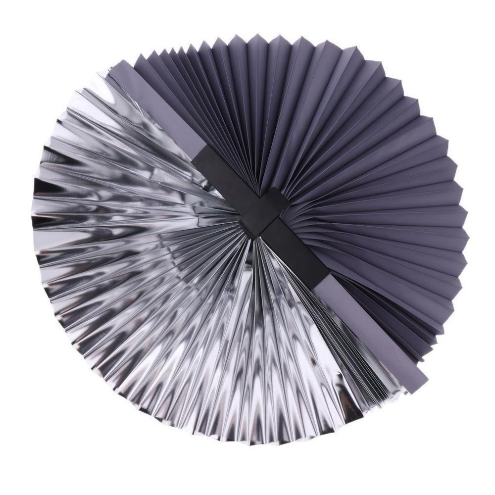 Norvo | Bil Utrekks Gardin Med UV Beskyttelse