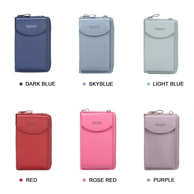 Norvo | Dame mote håndveske