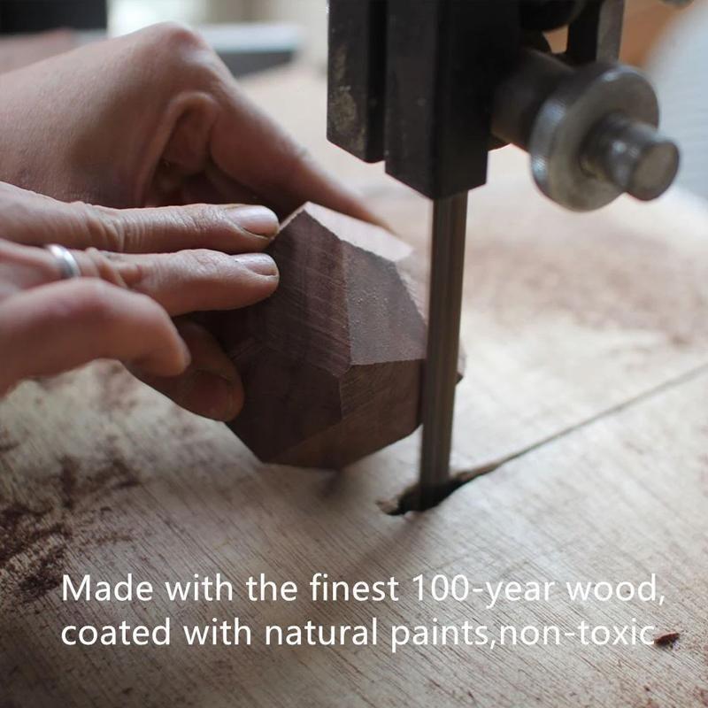 Norvo | Trekloss treleker