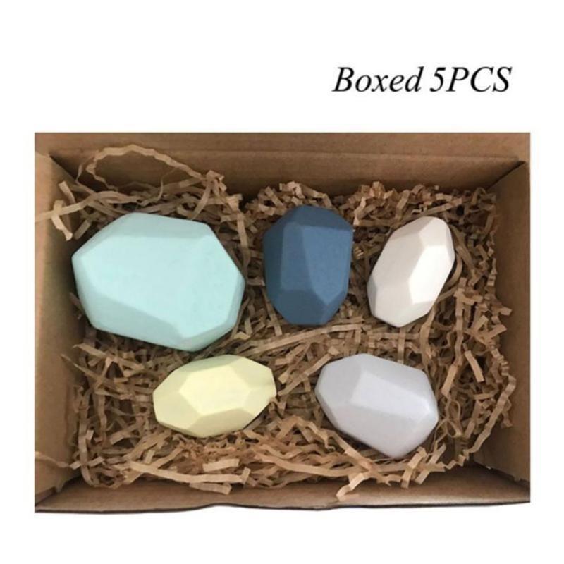 Norvo | Trekloss treleker