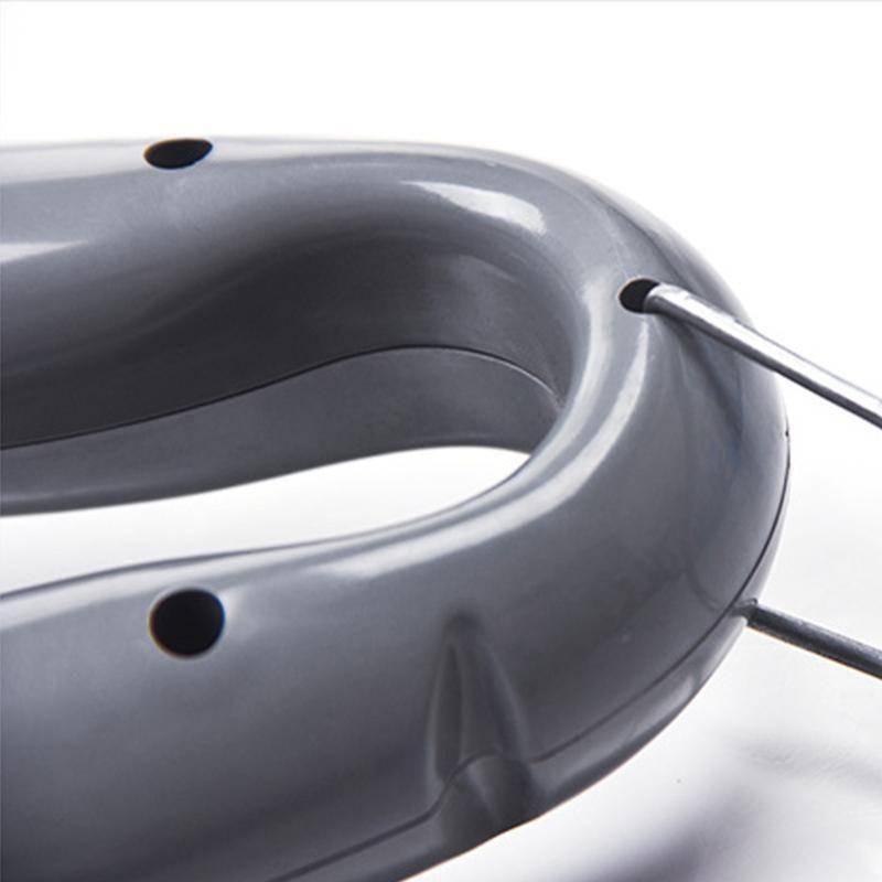 Norvo | BBQ Rengjøringsbørste