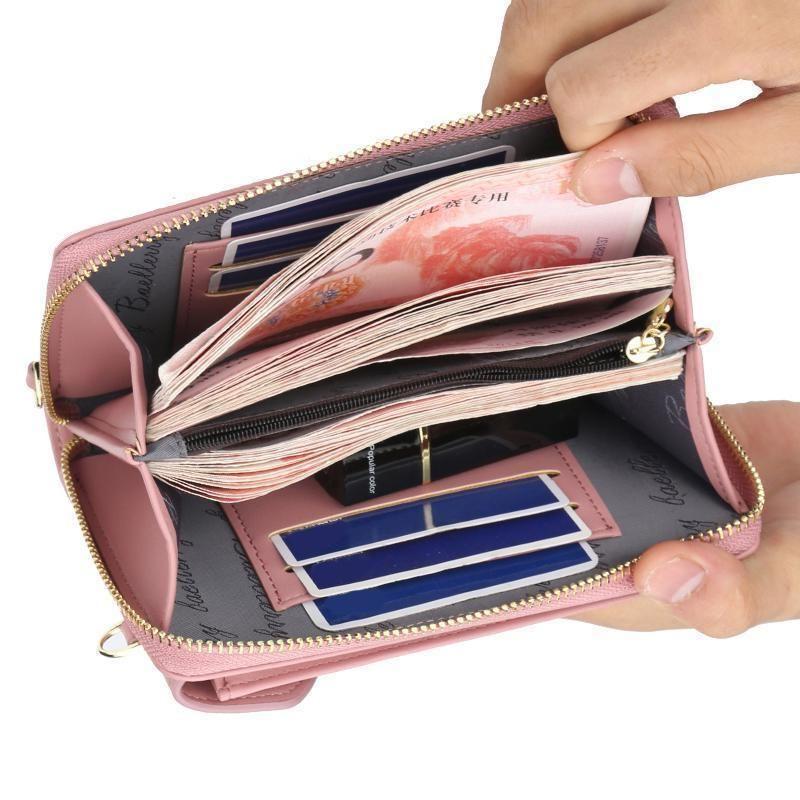 Norvo | Dame mote håndveske