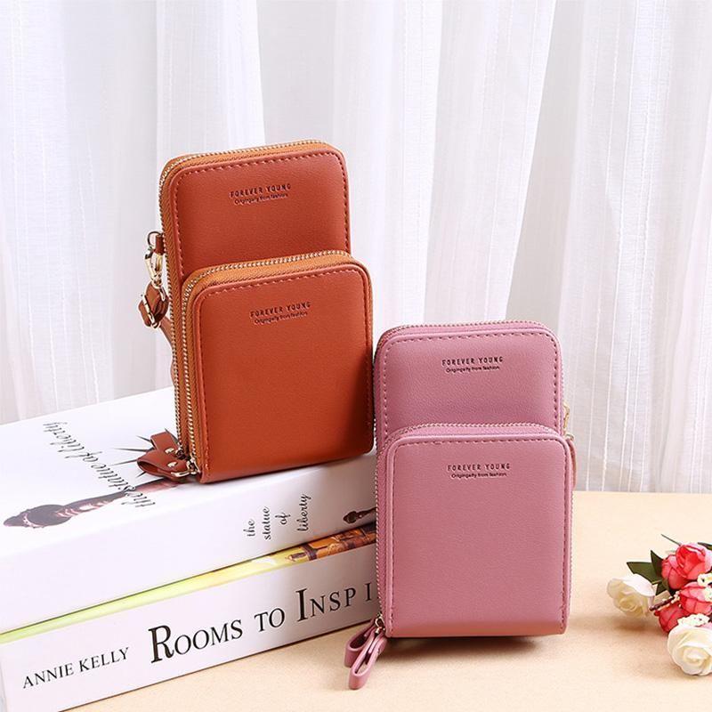 Norvo | dames skulderveske