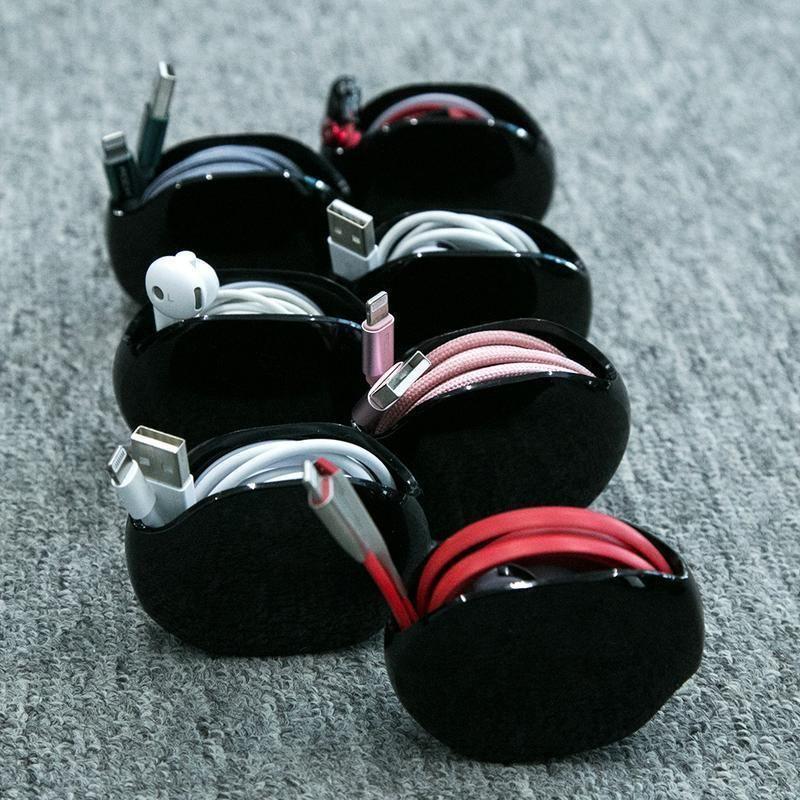 Norvo | Bærbar vikse boks