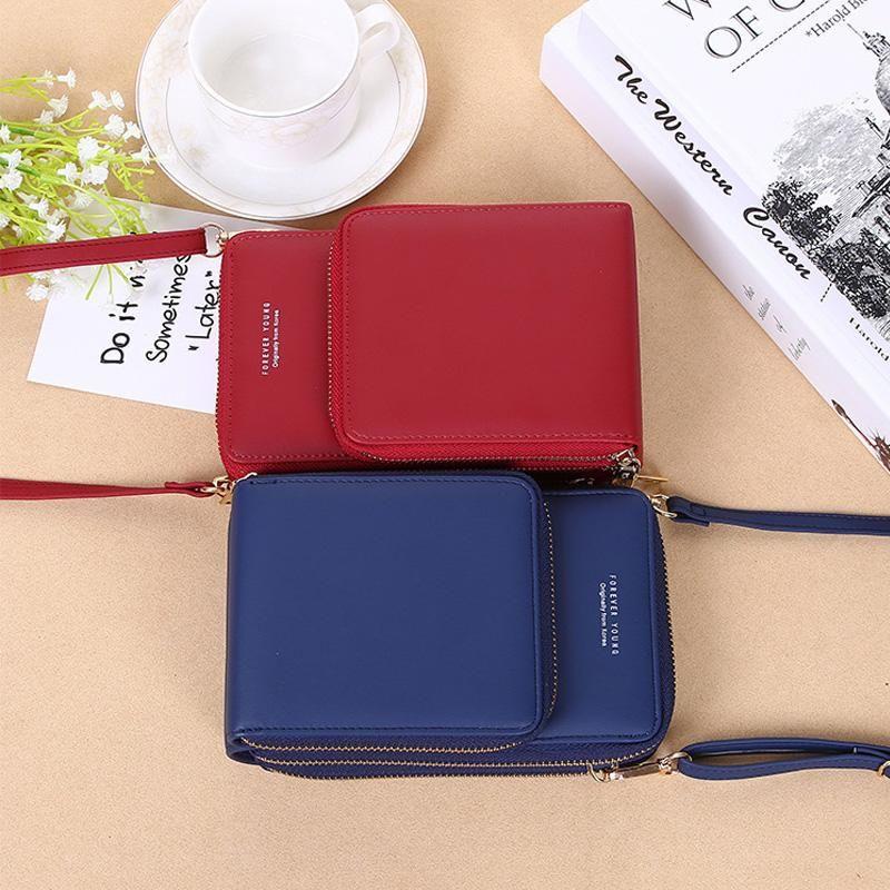 Norvo | dames skulderveske