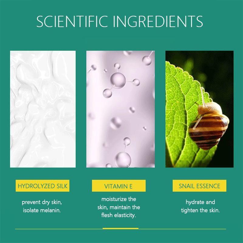 Norvo | Naturlig Dyp Rensende Ostedesign Såpe