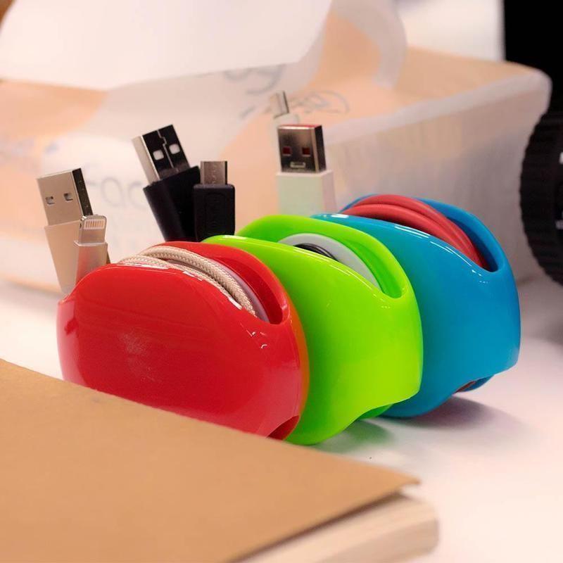 Norvo | Bærbar vikse boks