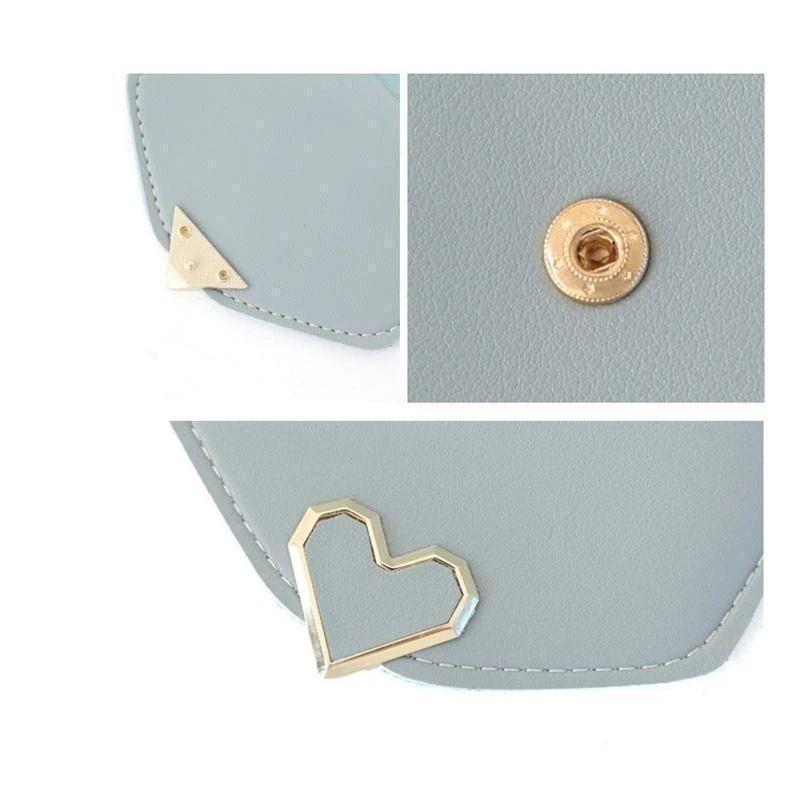 Norvo | Stilig dame mobiltelefonveske