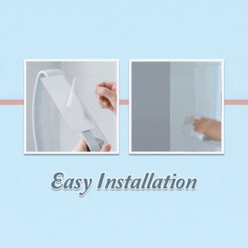 Norvo | Punchless Triangle Vegghjørnesh Shelf