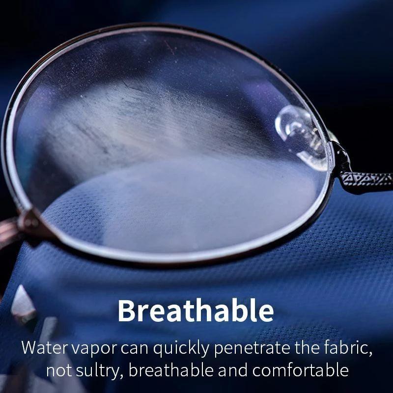 Norvo | Soveposefôr og Campinglaken