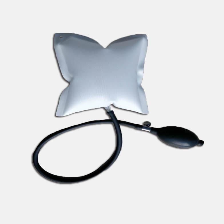 Norvo | Airbag Håndpumpe