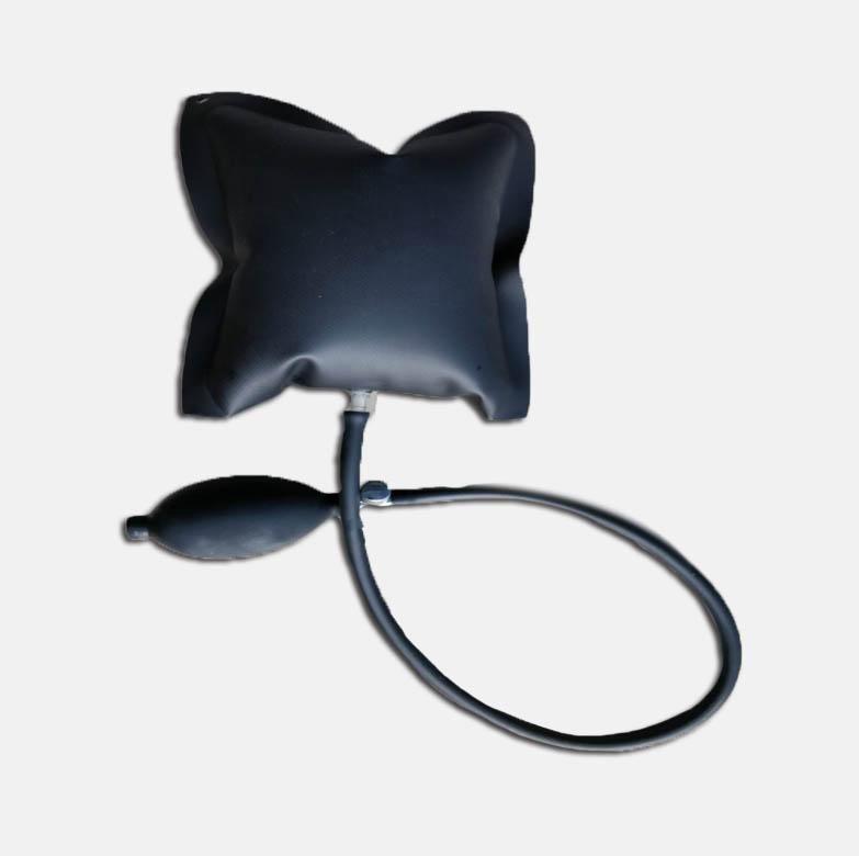 Norvo | Airbag Håndpumpe