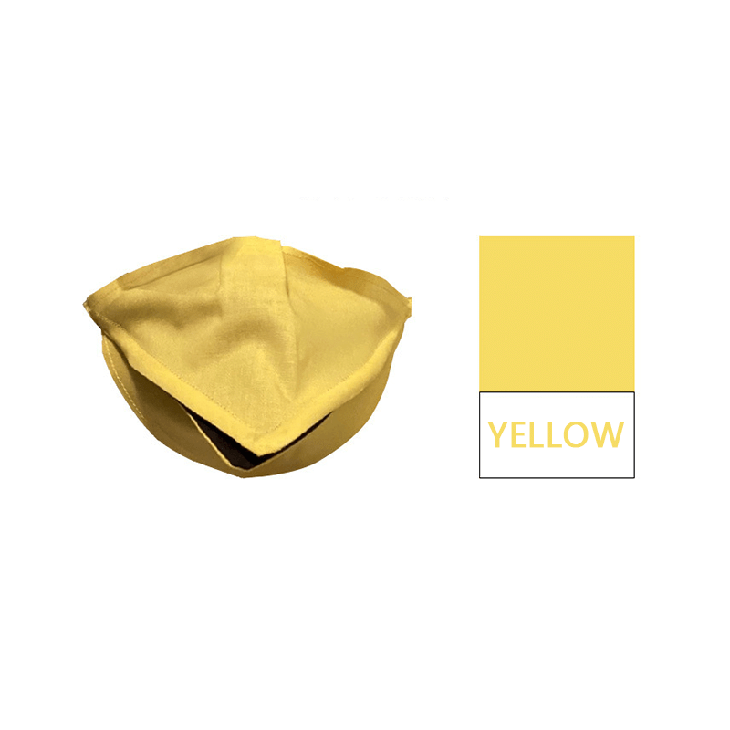 Norvo | And Snakkende Ansiktsmaske