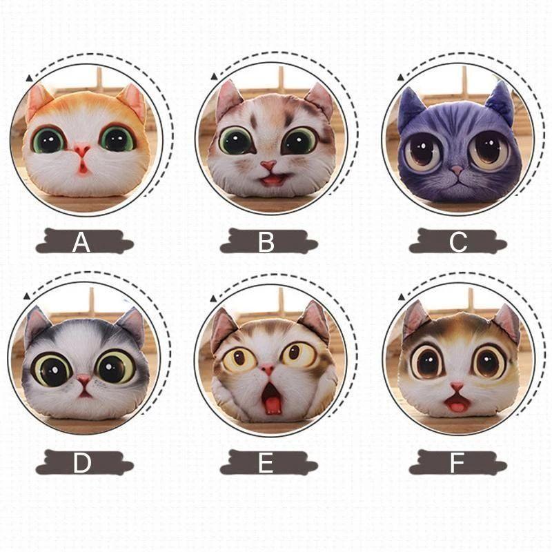 Norvo | Kreativ Faltpute