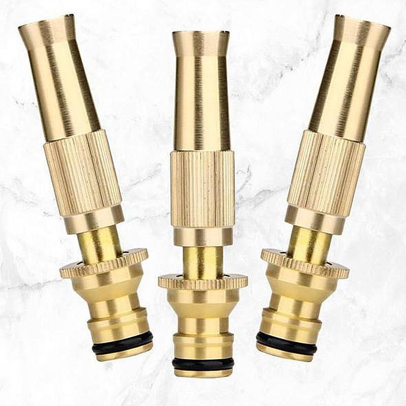 Norvo | Justerbart Høyttrykksvasker Dyse