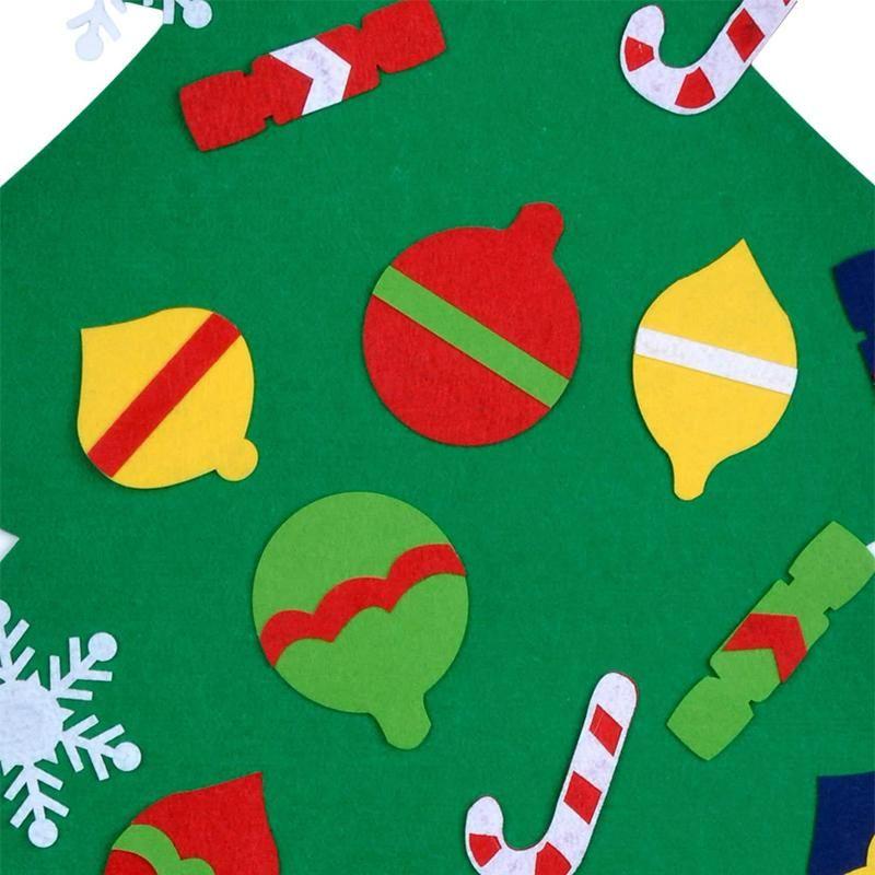 Norvo | DIY Filthjulkett