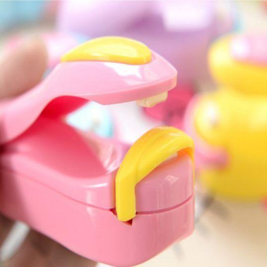 Norvo | BÆRBAR MINI FORSEGLER FOR HJEMMET