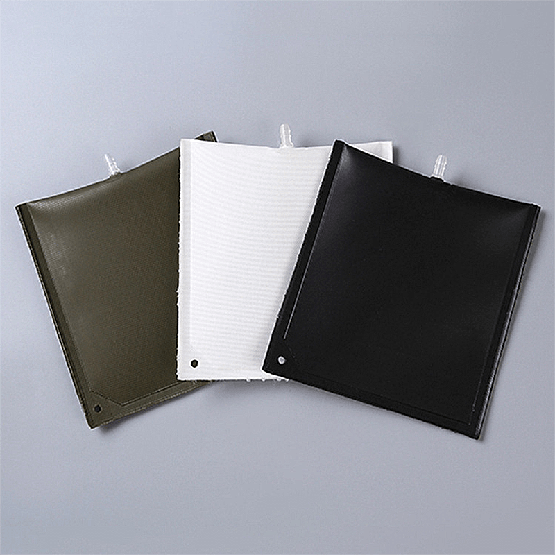 Norvo | Airbag Håndpumpe