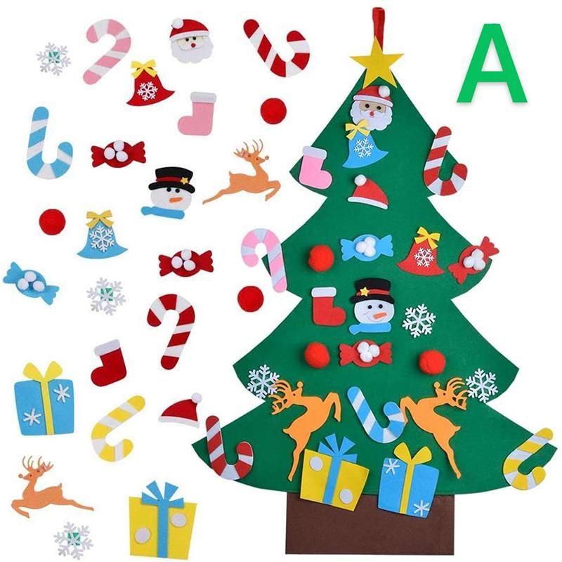 Norvo | DIY Filthjulkett